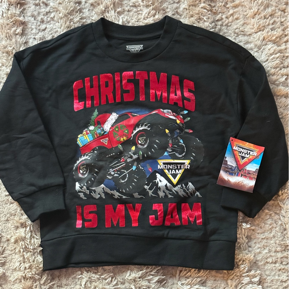 Sold on XPost